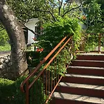 Apartamento With Parking Space - 5595