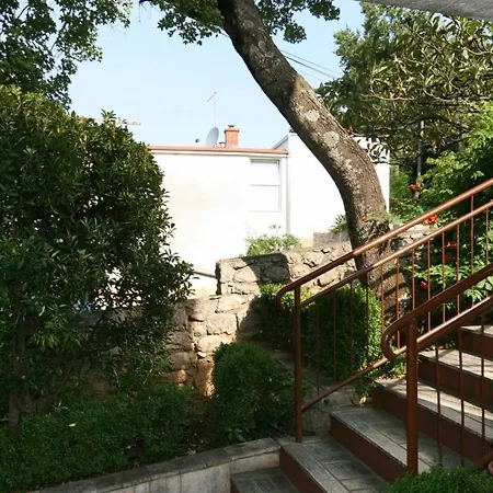 With Parking Space - 5595