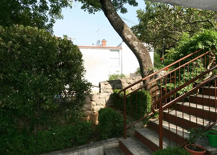 With Parking Space - 5595