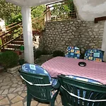 Apartmán With Parking Space - 5595